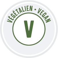Orijin_huile_vegan-icon