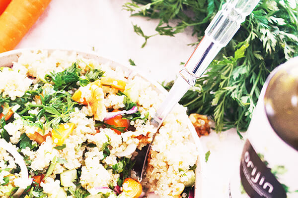 Orijin_recipe_thumbnail_salade-fanes-carottes-quinoa