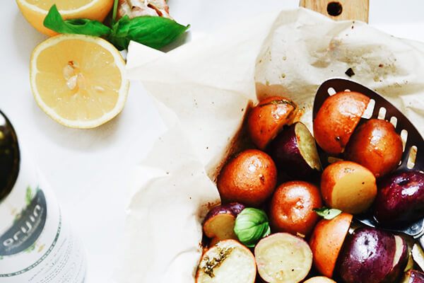 Orijin_recipe_grilled-potatoes-with-hemp-oil-herbs-and-lemon