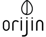 mobile logo