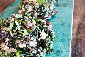 orijin_recipe_portobellos-stuffed-with-spinach-and-hemp-seeds