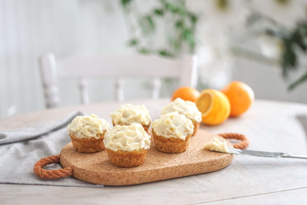 orijin_recipe_Muffins-carottes-glacage-fromage