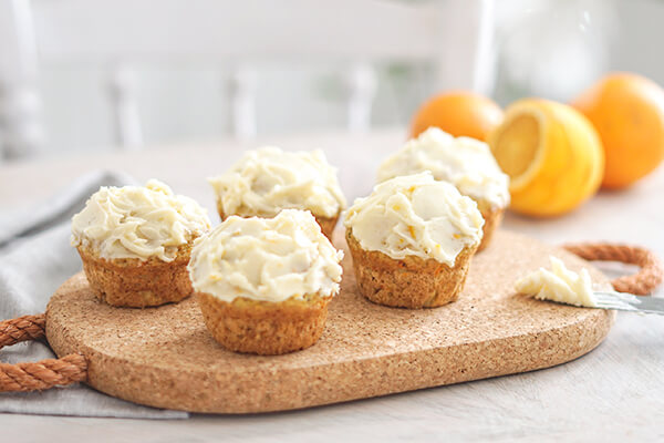 orijin_recipe_carrot-muffins-with-cheese-orange-frosting