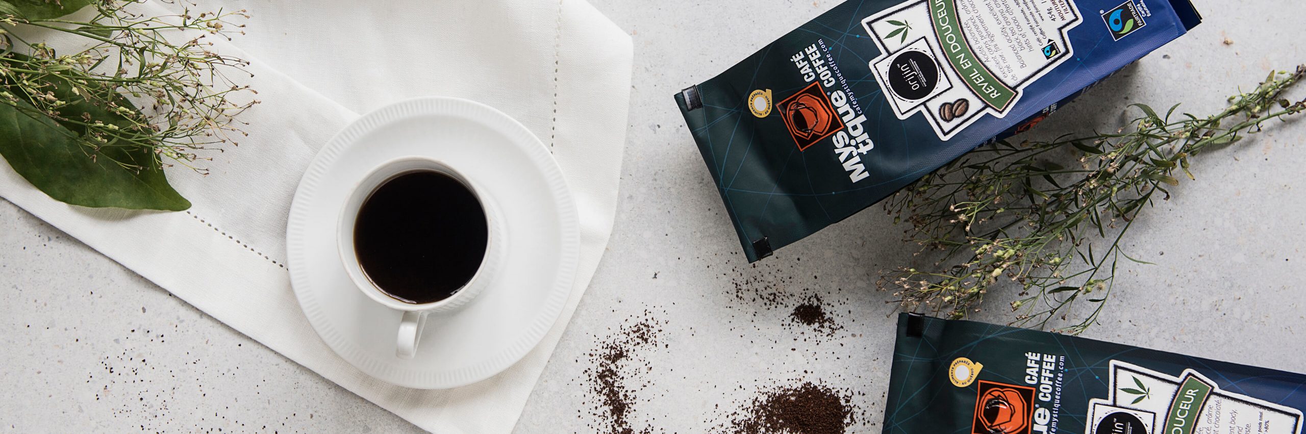 Orijin_HomePage_ban-produit_cafe-mystique
