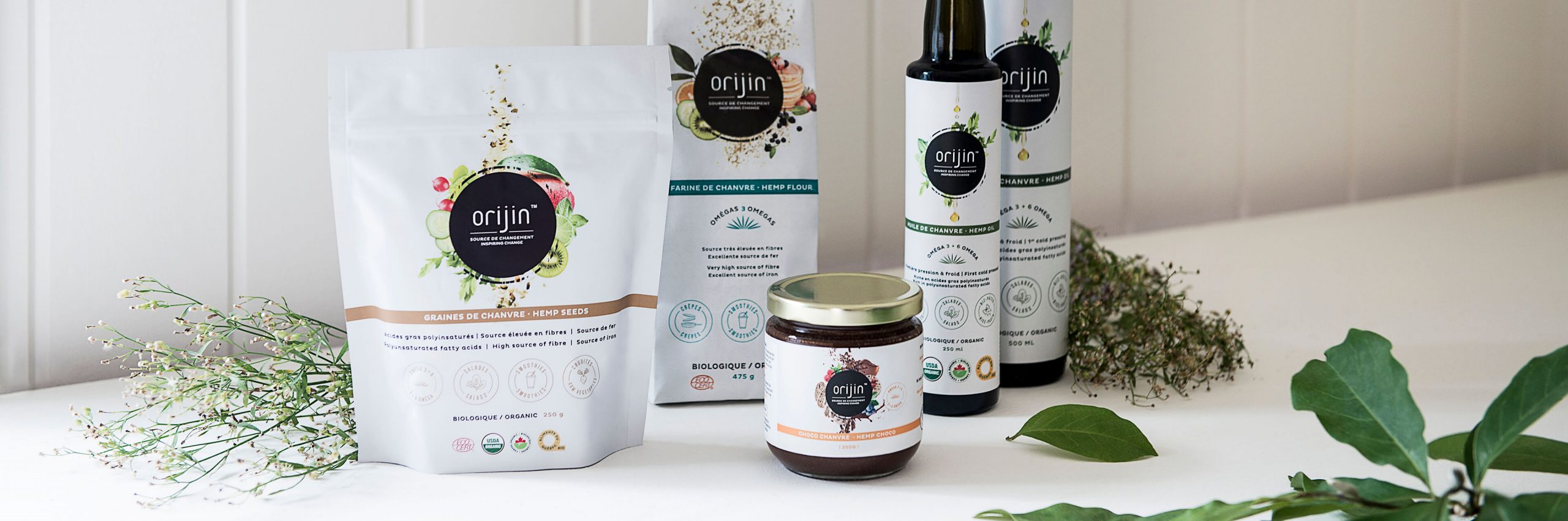 Orijin_HomePage_ban-produit_gamme-orijin