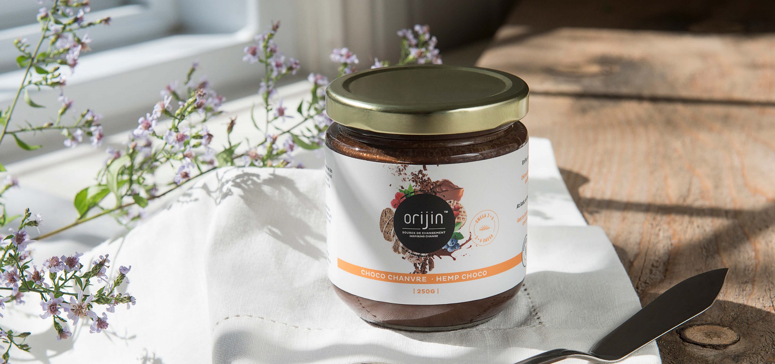 Orijin_HomePage_ban_choco-chanvre
