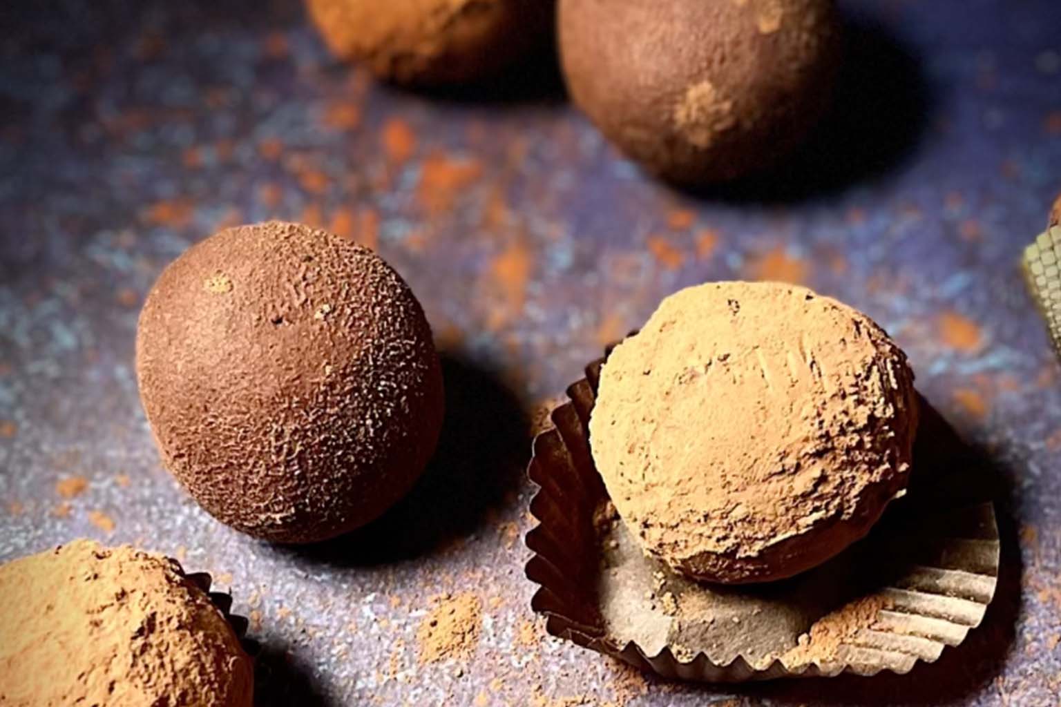 Orijin_recette_Chocolate-Truffles